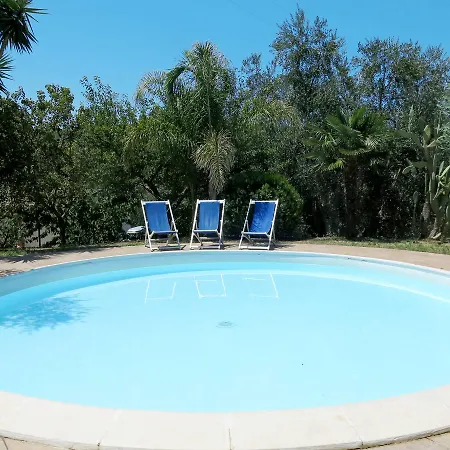 Paradiso 160s