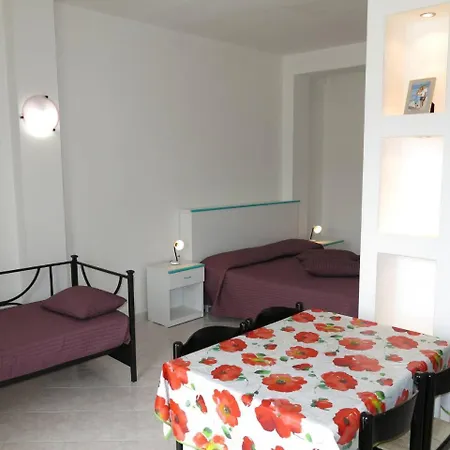 Paradiso 160s *